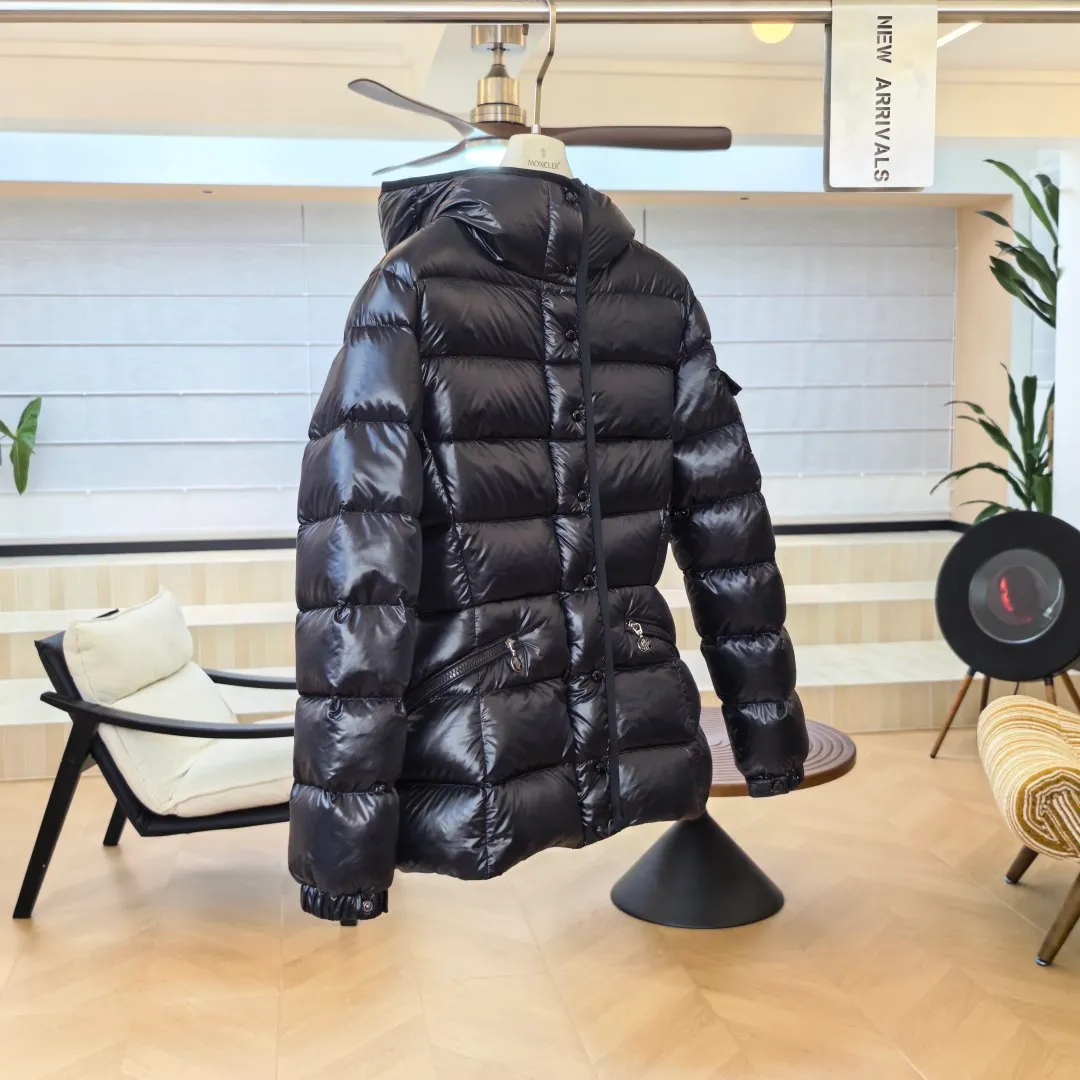 【Original 】Moner Barante Barante ， 70 。 Barante ， 70 。 ， A ， 。 。 Size：0123